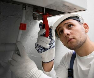 About Emergency plumbing pros Osburn, ID